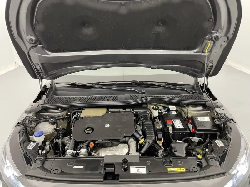 Image secondaire du véhicule 22