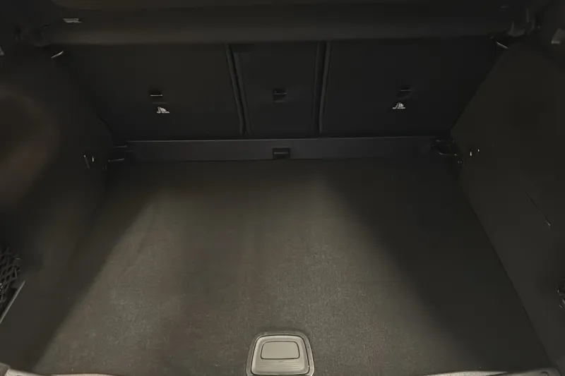 Image secondaire du véhicule 10