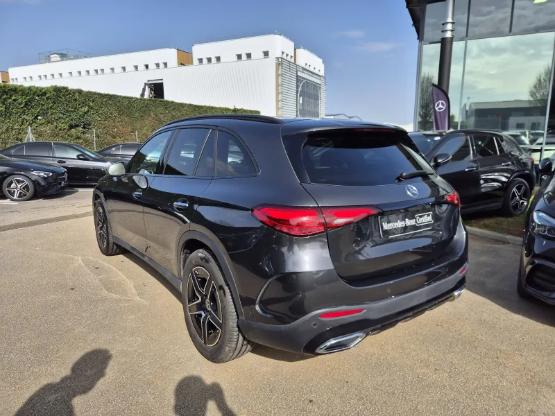 Image secondaire du véhicule 8