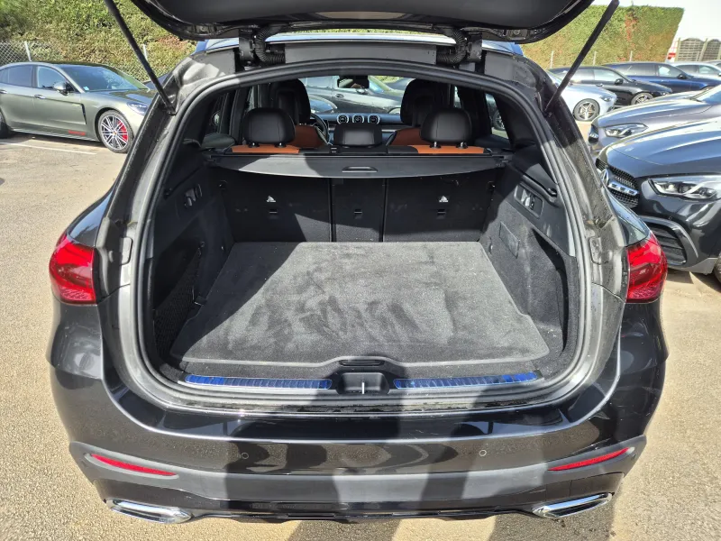 Image secondaire du véhicule 9