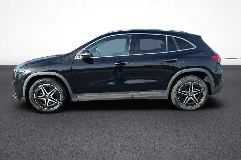 Image secondaire du véhicule 4