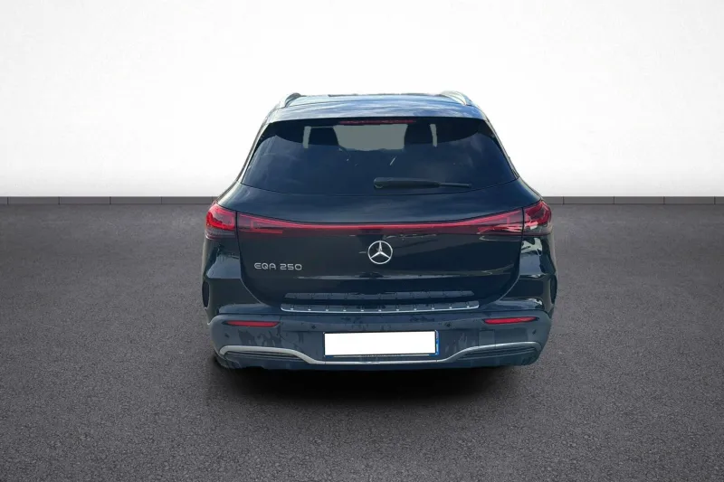 Image secondaire du véhicule 6