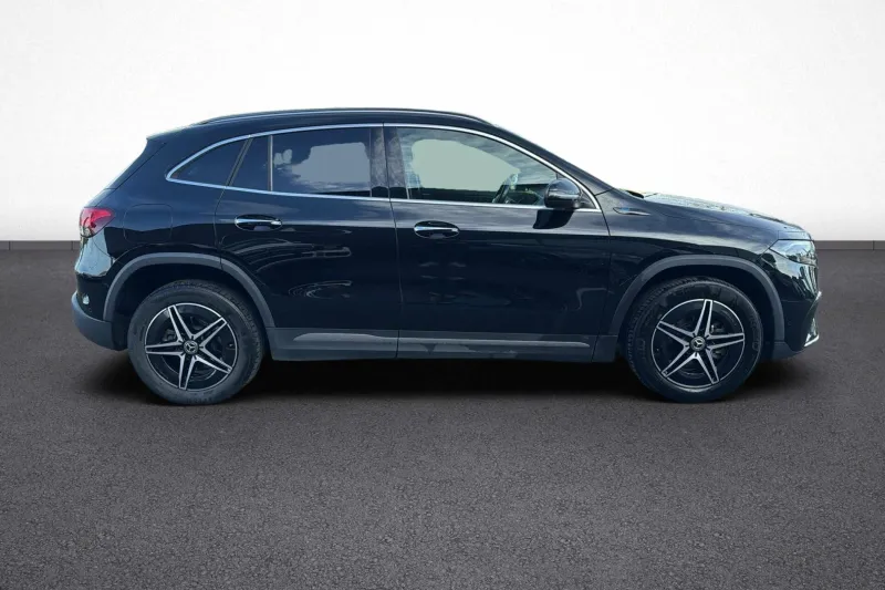 Image secondaire du véhicule 8