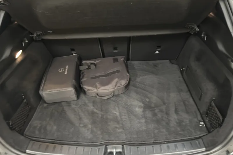 Image secondaire du véhicule 10