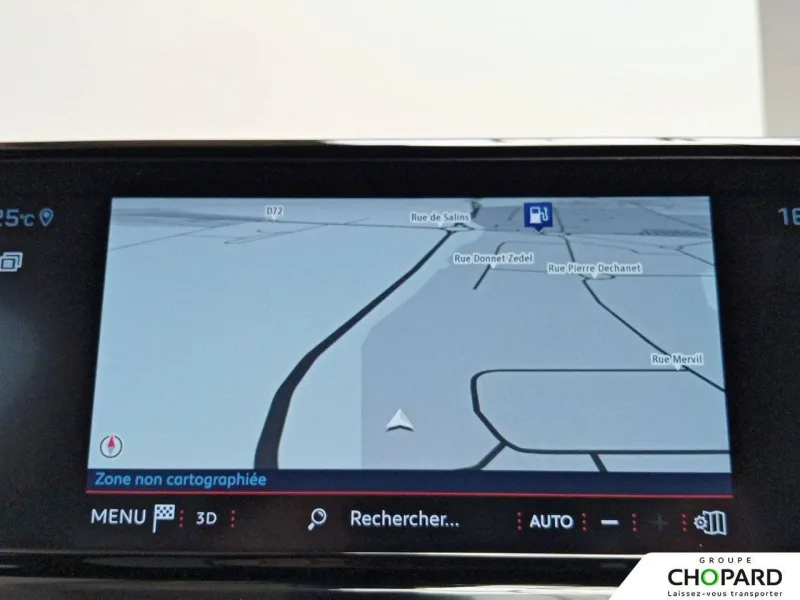 Image secondaire du véhicule 11