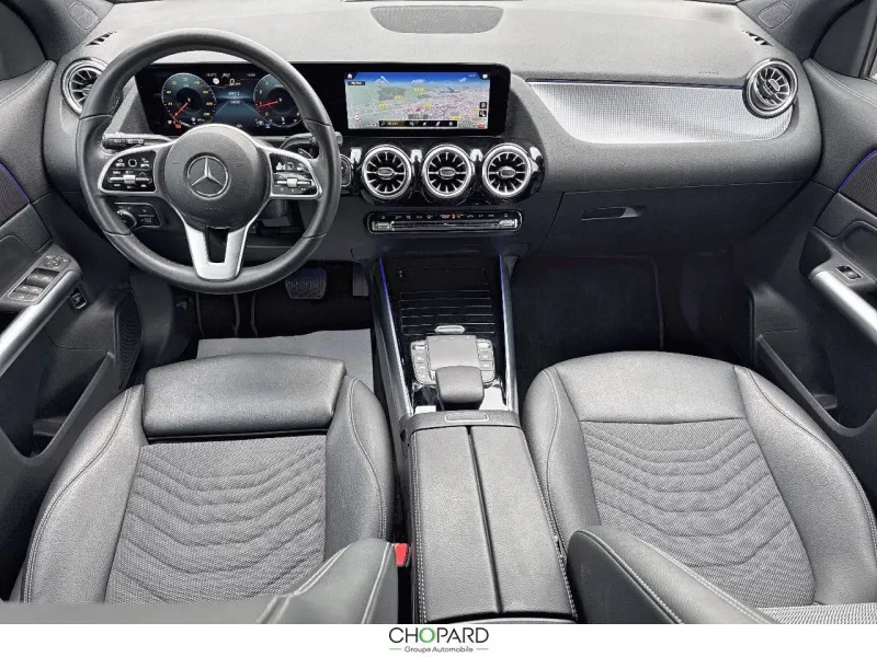 Image secondaire du véhicule 5