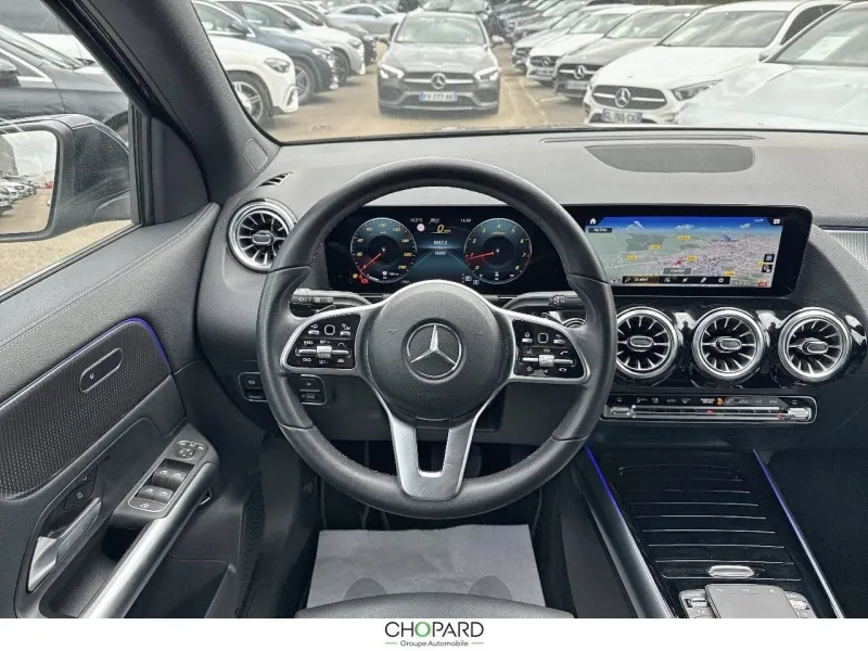 Image secondaire du véhicule 6