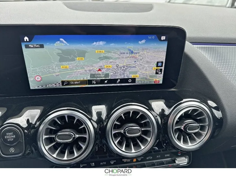 Image secondaire du véhicule 7