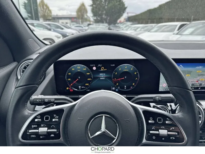 Image secondaire du véhicule 8