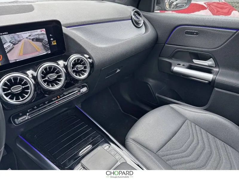 Image secondaire du véhicule 9