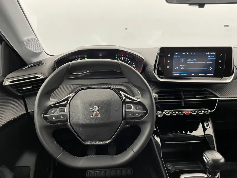 Image secondaire du véhicule 23