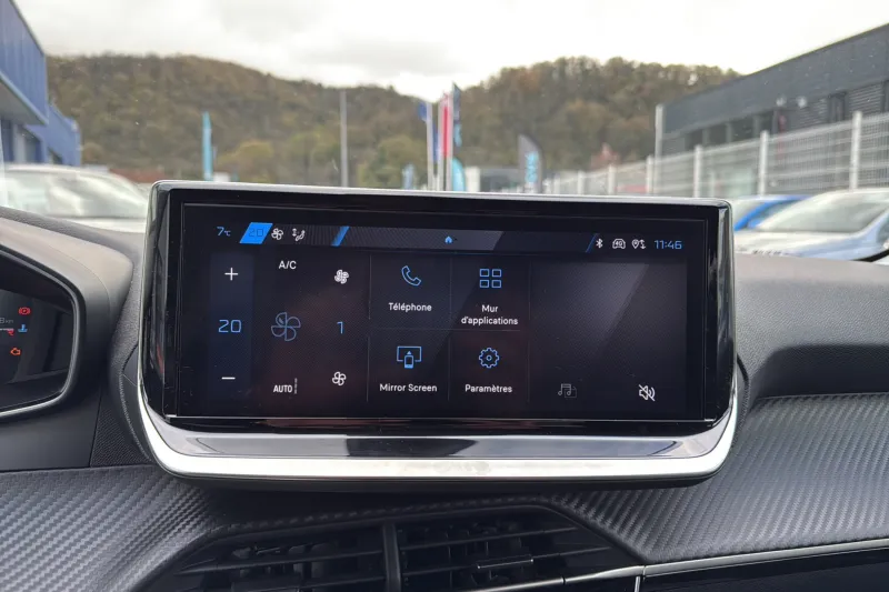 Image secondaire du véhicule 17