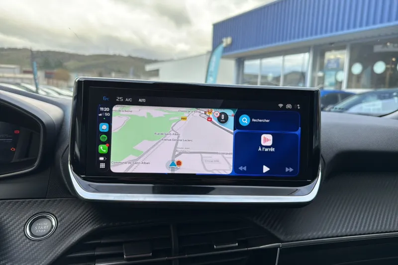 Image secondaire du véhicule 17