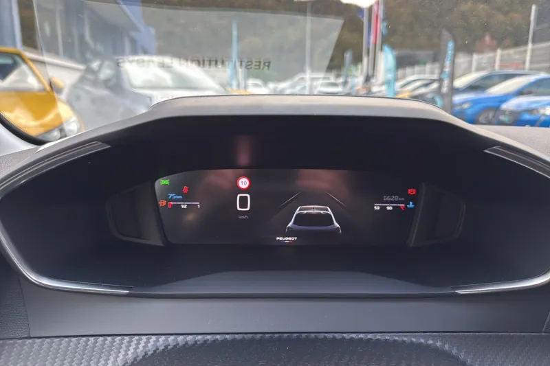 Image secondaire du véhicule 19