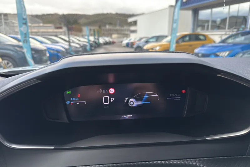 Image secondaire du véhicule 18