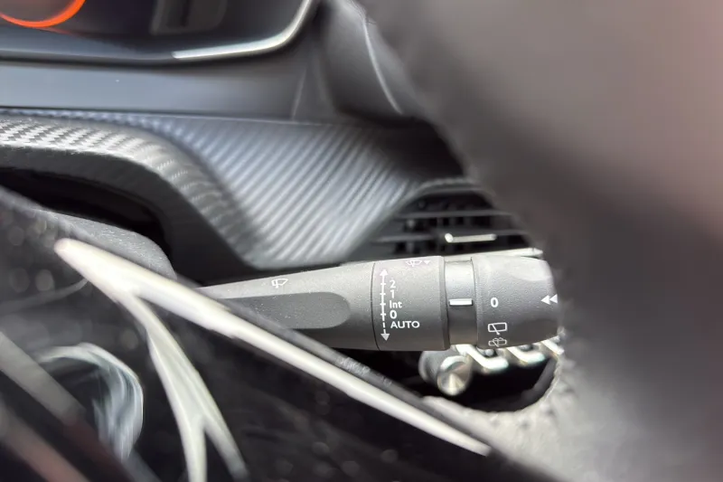 Image secondaire du véhicule 25