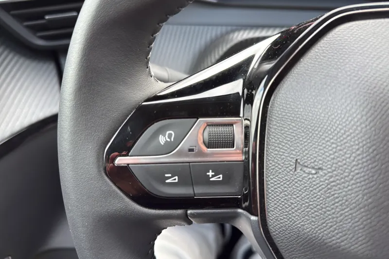 Image secondaire du véhicule 26