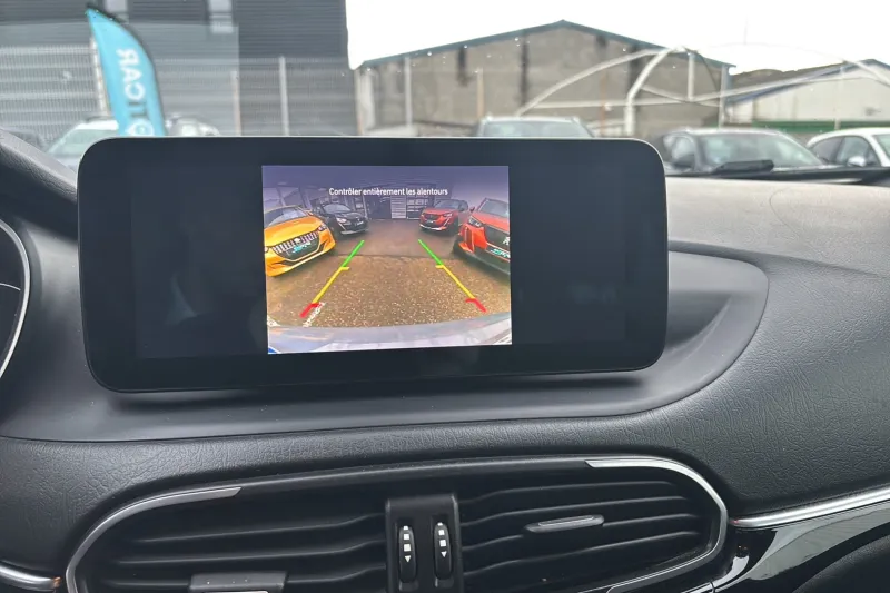 Image secondaire du véhicule 21