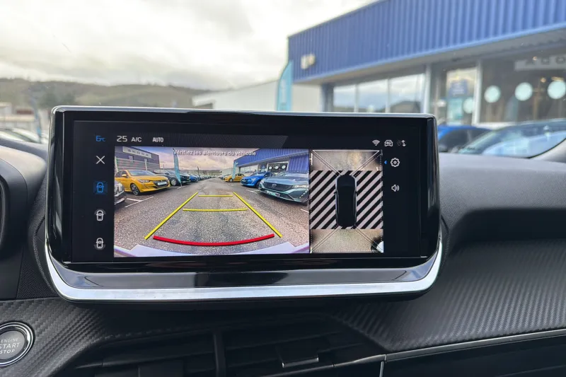 Image secondaire du véhicule 23