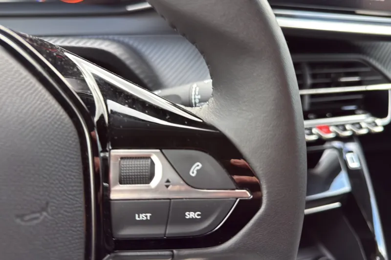 Image secondaire du véhicule 27