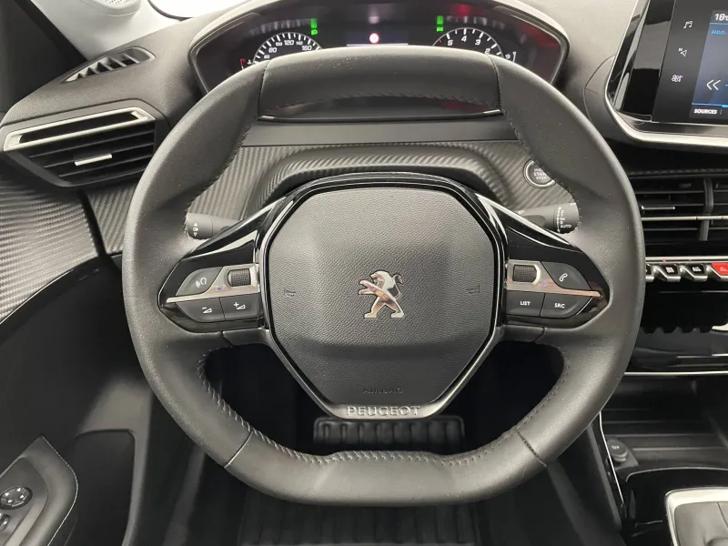 Image secondaire du véhicule 24