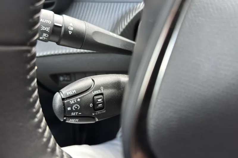 Image secondaire du véhicule 28