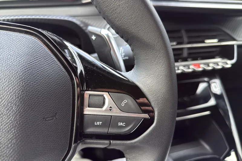 Image secondaire du véhicule 25