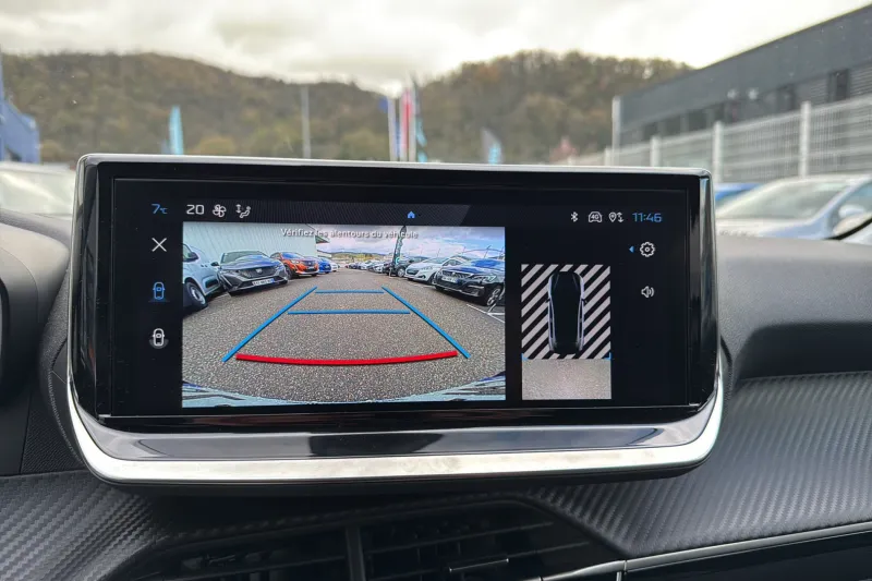 Image secondaire du véhicule 29