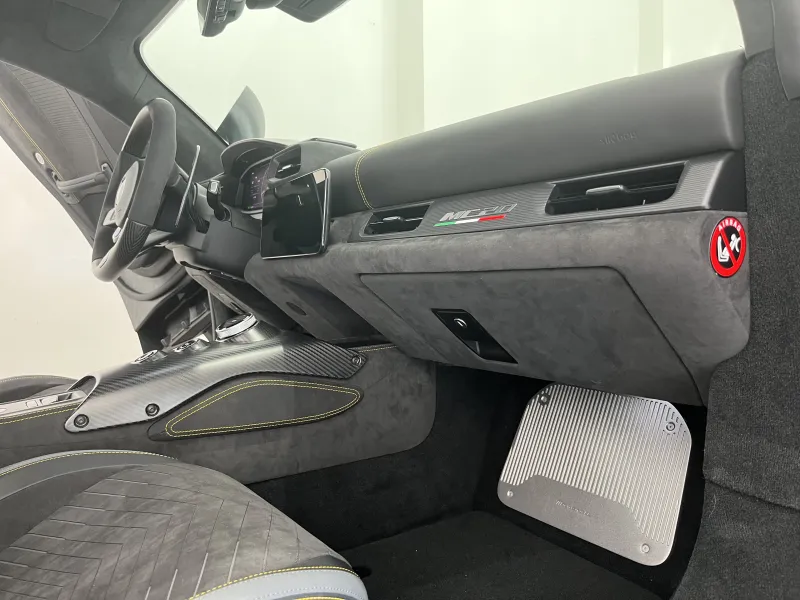 Image secondaire du véhicule 17