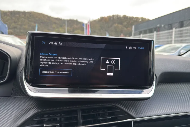 Image secondaire du véhicule 30