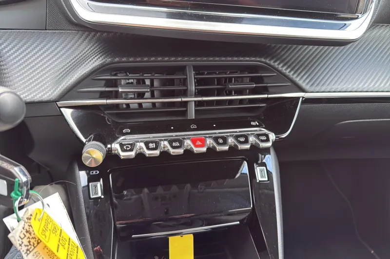 Image secondaire du véhicule 31