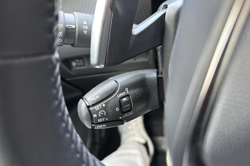 Image secondaire du véhicule 29