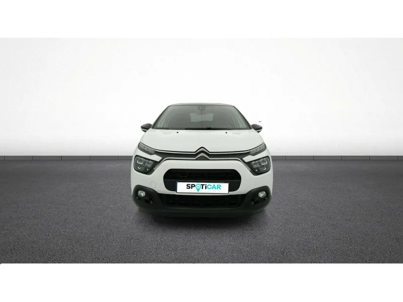 Image secondaire du véhicule 3