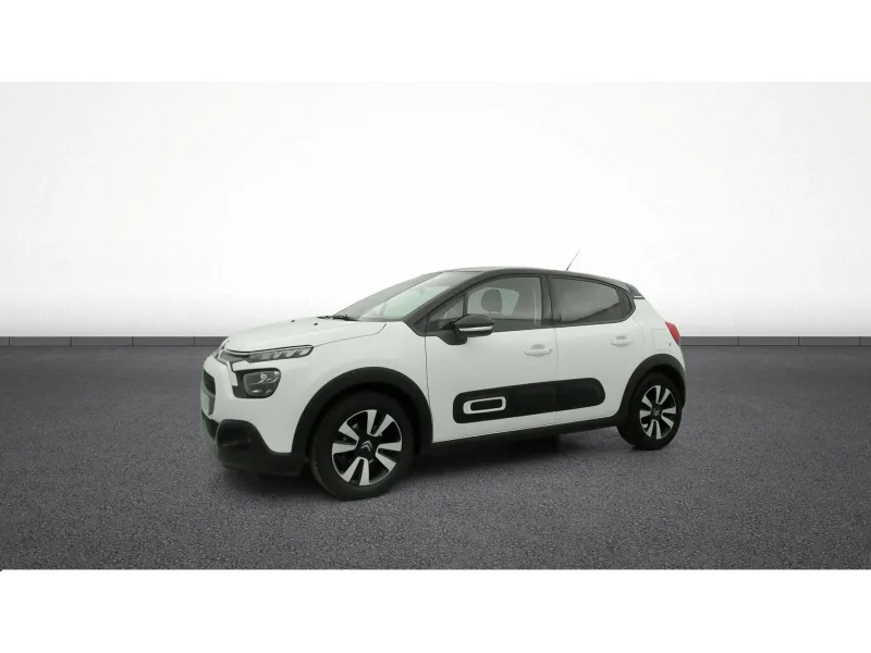 Image secondaire du véhicule 4