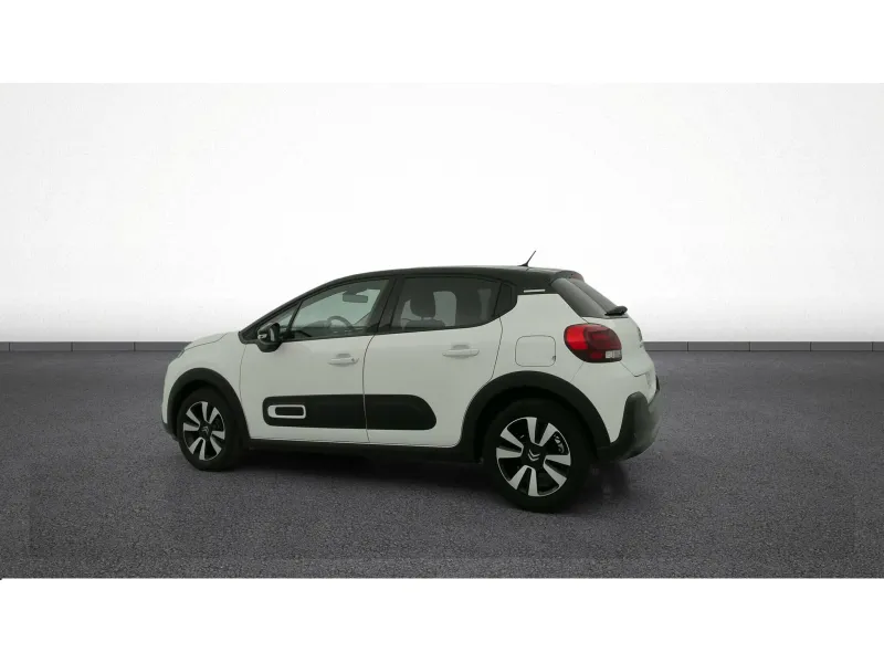 Image secondaire du véhicule 6