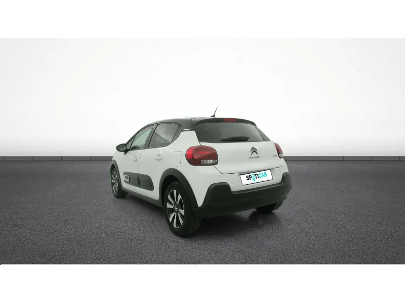 Image secondaire du véhicule 7