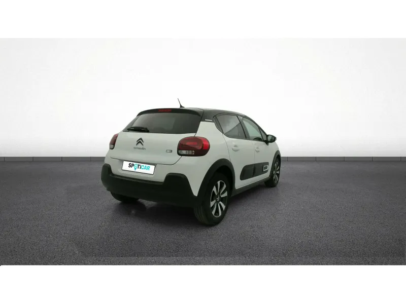 Image secondaire du véhicule 9