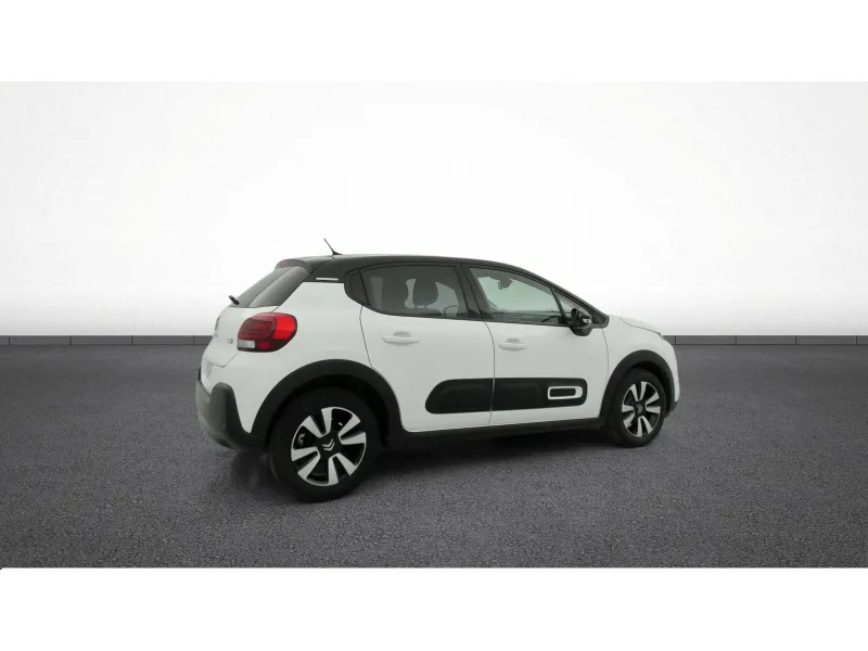 Image secondaire du véhicule 10