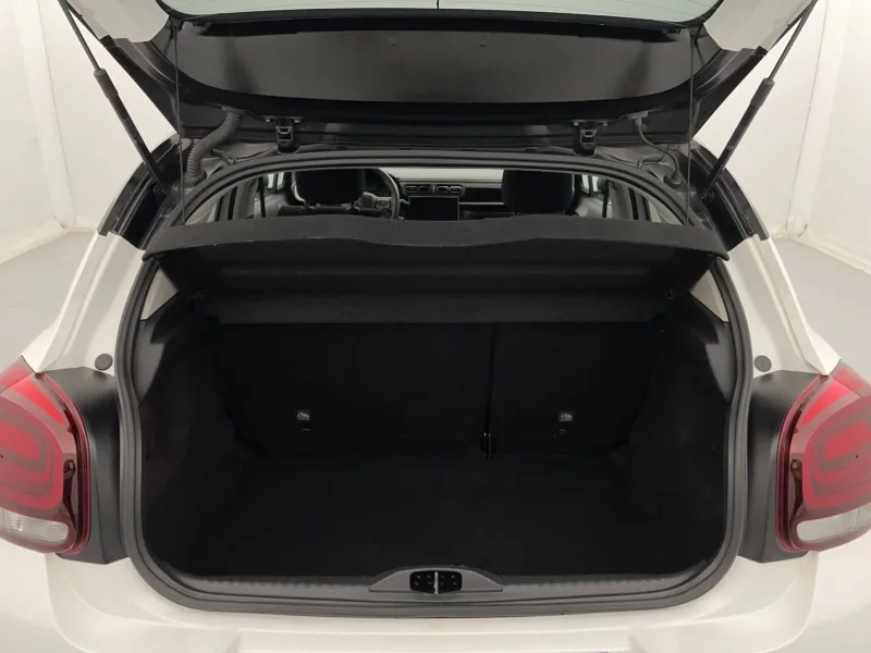 Image secondaire du véhicule 14