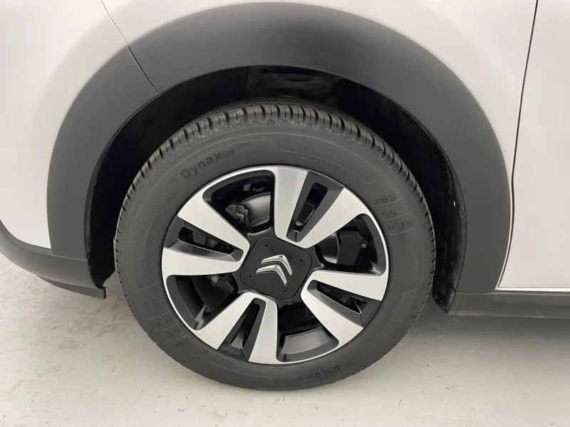 Image secondaire du véhicule 17