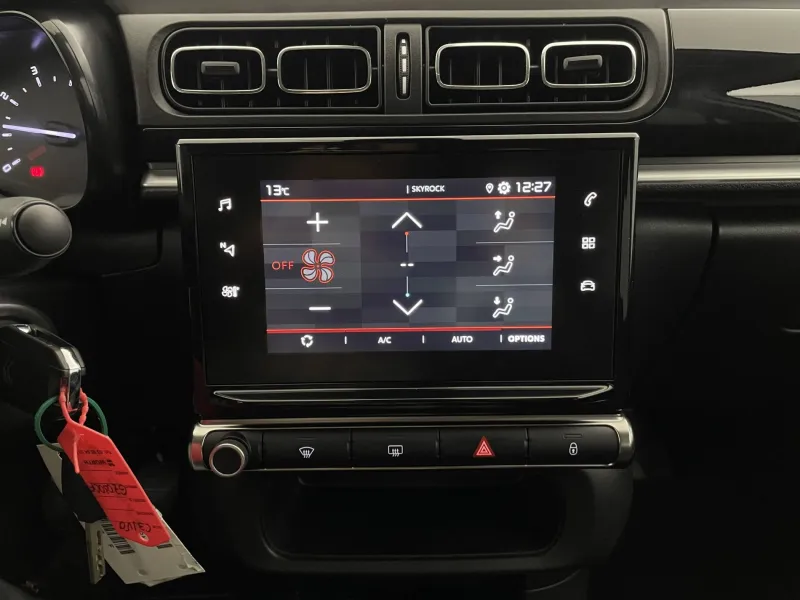 Image secondaire du véhicule 21