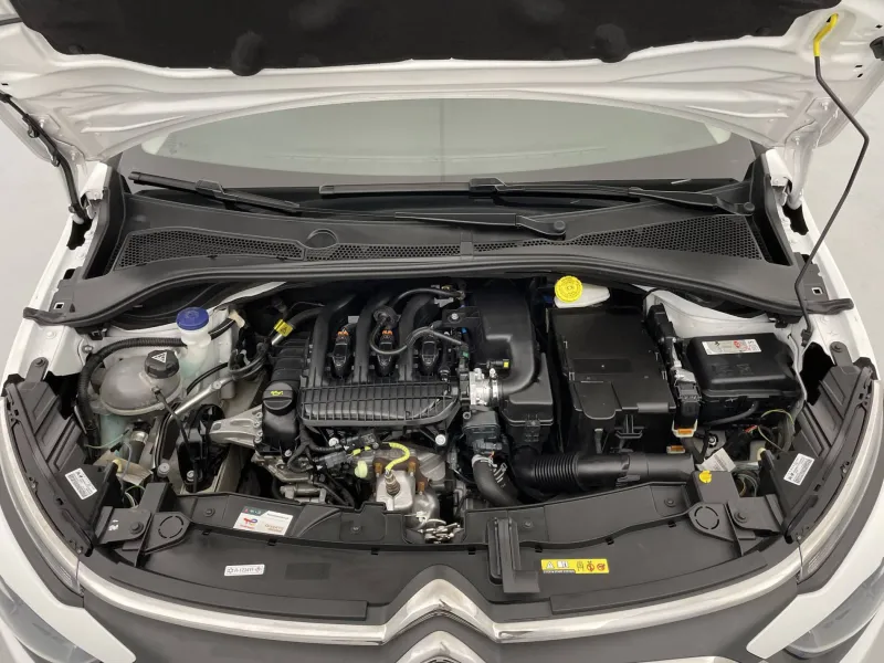 Image secondaire du véhicule 22