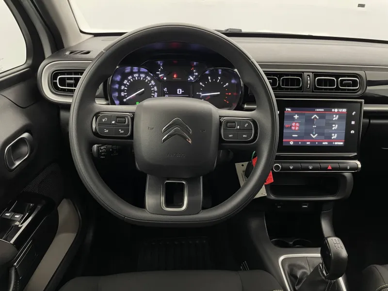 Image secondaire du véhicule 23