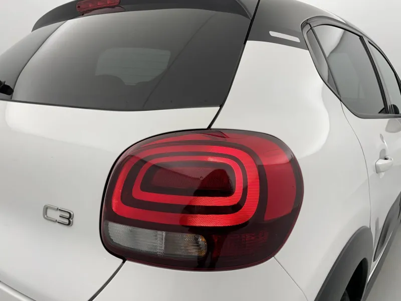 Image secondaire du véhicule 26