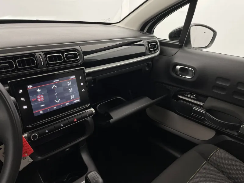 Image secondaire du véhicule 27