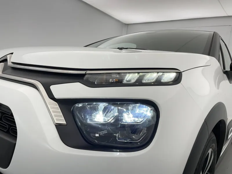 Image secondaire du véhicule 28