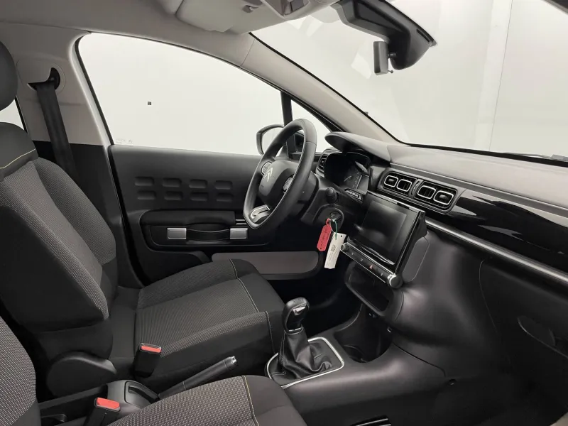 Image secondaire du véhicule 29