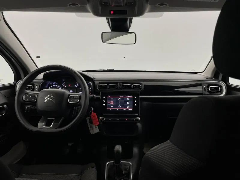 Image secondaire du véhicule 31