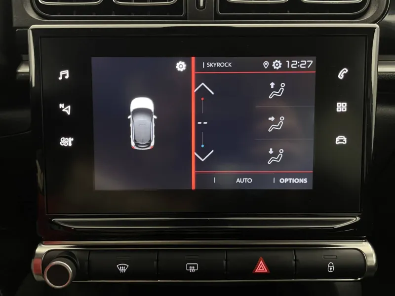 Image secondaire du véhicule 33