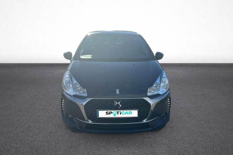 Image secondaire du véhicule 3